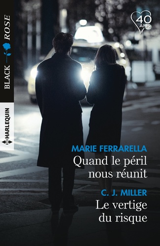 Quand Le Péril Nous Réunit - Le Vertige Du Risque