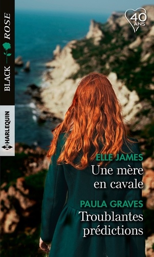 Une Mère En Cavale - Troublantes Prédictions