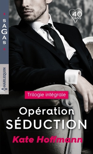 Invitation Sensuelle - Au Rendez-Vous Du Plaisir - Les Rêves D'angela