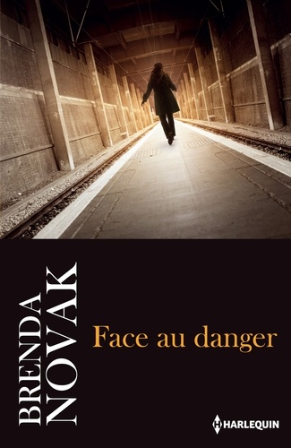 Face Au Danger
