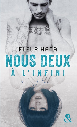 Nous Deux À L'infini