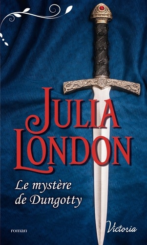 Les Mariés Écossais - Tome 5 - Le Mystère De Dungotty