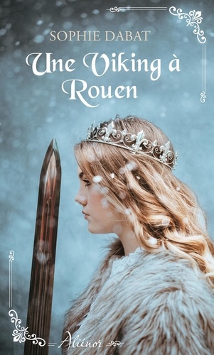 Une Viking À Rouen