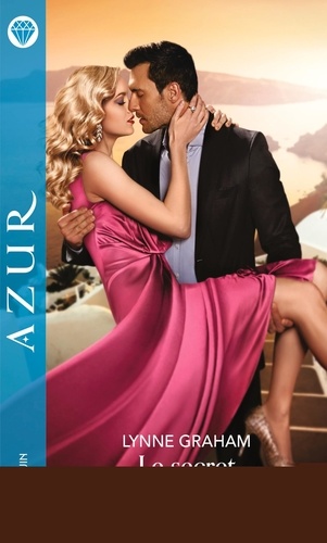 Le Secret D'un Mariage Grec