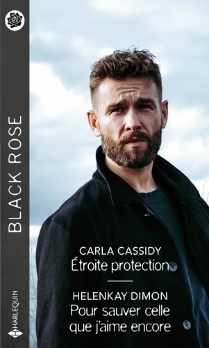 Etroite Protection - Pour Sauver Celle Que J'aime Encore