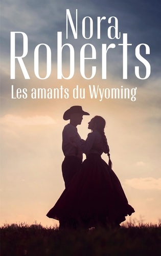 Les Amants Du Wyoming