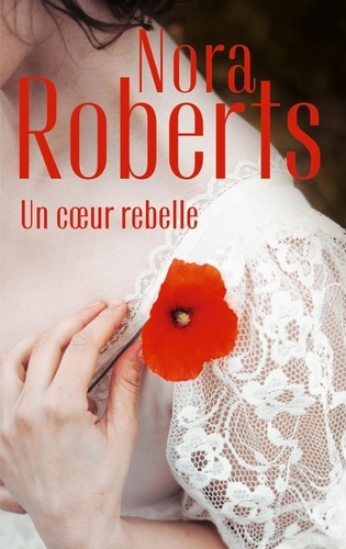 Un Coeur Rebelle