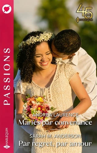 Mariés Par Convenance - Par Regret, Par Amour