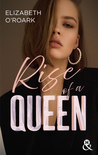 Rise Of A Queen