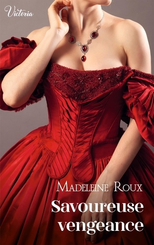 Savoureuse Vengeance