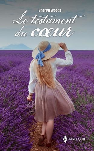 Le Testament Du Coeur