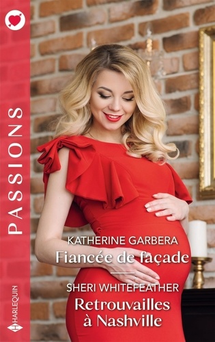 Fiancée De Façade - Retrouvailles À Nashville