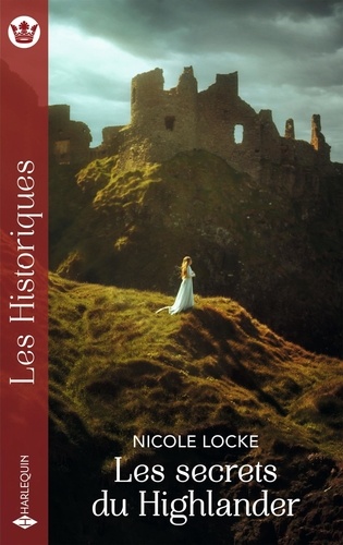 Les Secrets Du Highlander