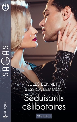 Séduisants Célibataires - Tome 1 - Leur Liaison Secrète - Pour Une Chanson De Lui