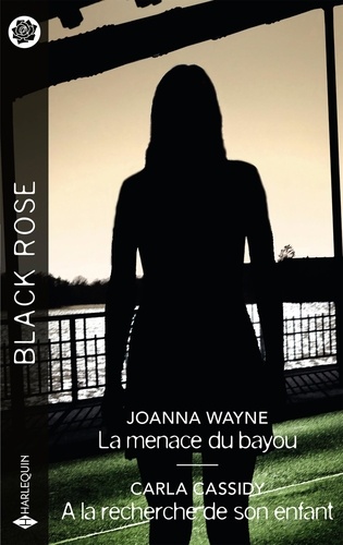 Livre ISBN 9782280531238