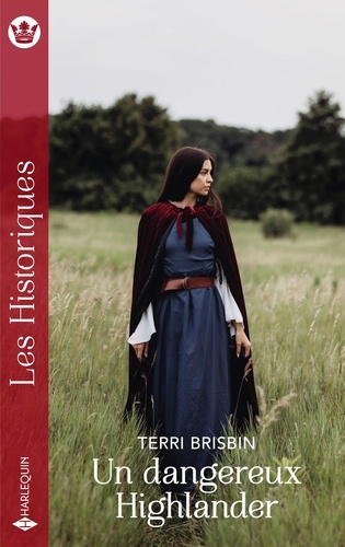 Livre ISBN 9782280531511