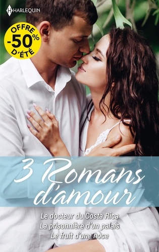 Livre ISBN 9782280532693