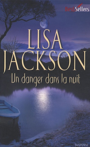 Un Danger Dans La Nuit