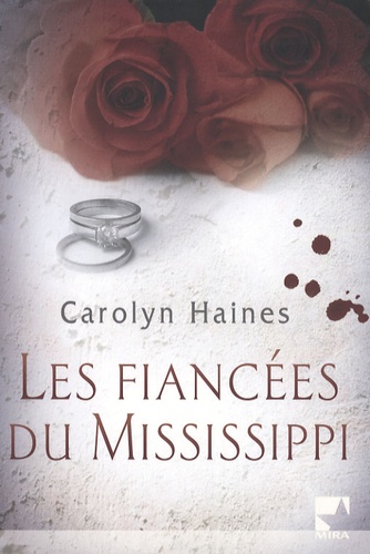 Les Fiancées Du Mississippi