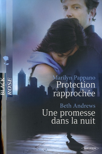 Protection Rapprochée - Une Promesse Dans La Nuit