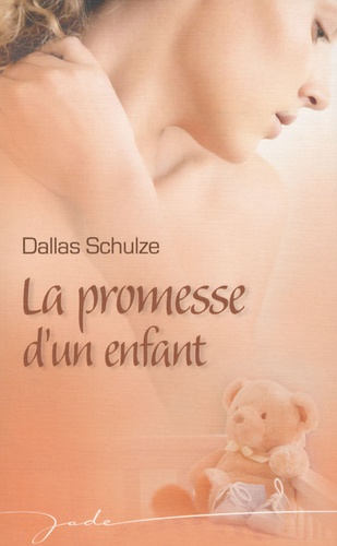 La Promesse D'un Enfant