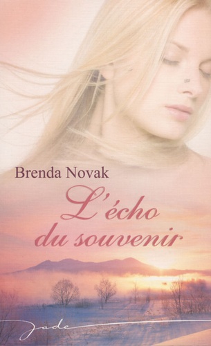 L'écho Du Souvenir