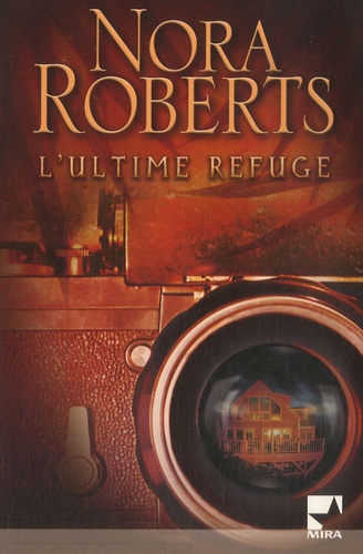 L'ultime Refuge