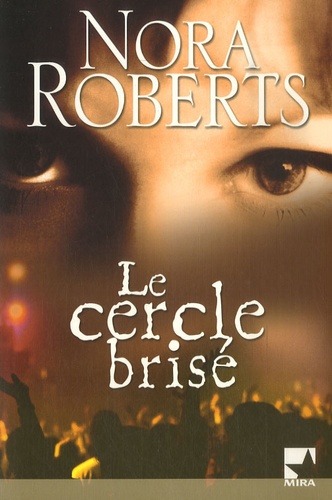 Le Cercle Brisé