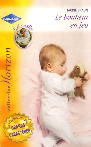Le Bonheur En Jeu