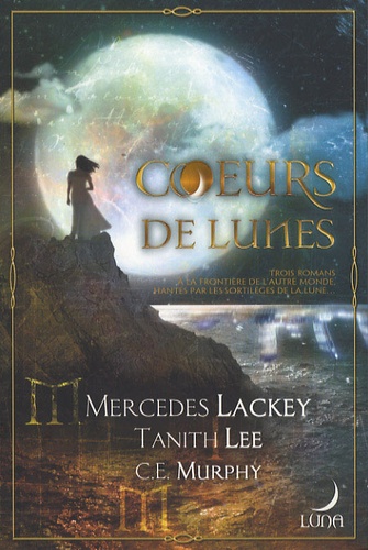 Coeurs De Lunes