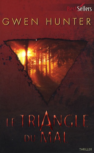 Le Triangle Du Mal