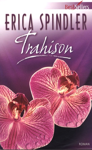 Trahison