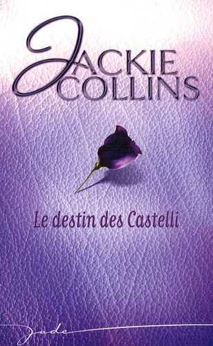 Le Destin Des Castelli