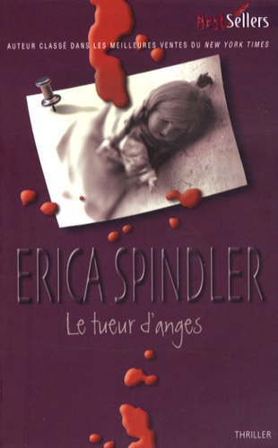 Le Tueur D'anges