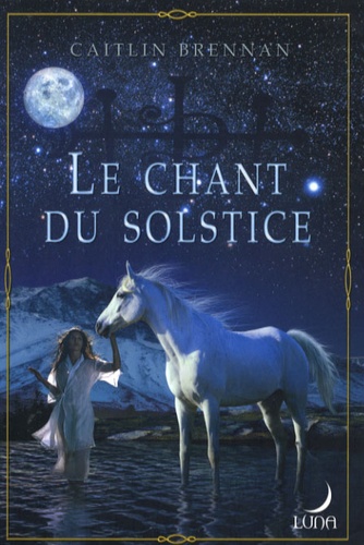 Le Chant Du Solstice