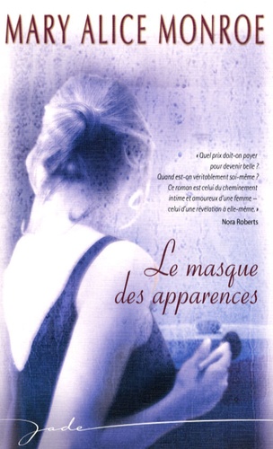 Le Masque Des Apparences