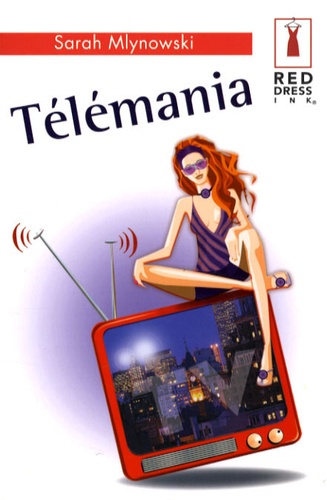 Télémania