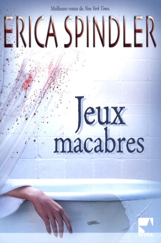 Jeux Macabres