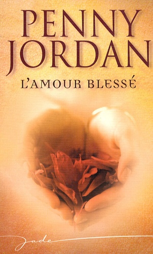 L'amour Blessé