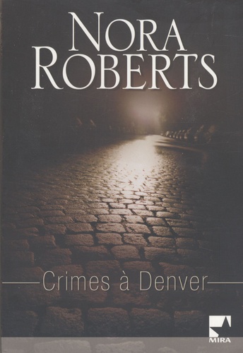 Crimes À Denver