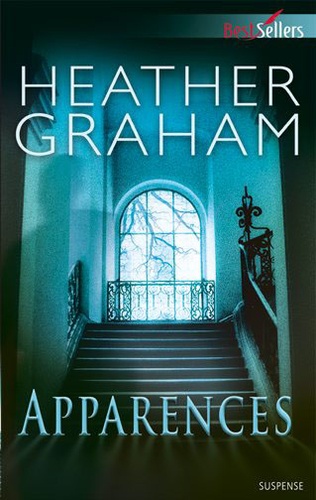 APPARENCES
