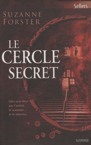 Le Cercle Secret