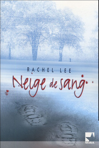 Neige De Sang