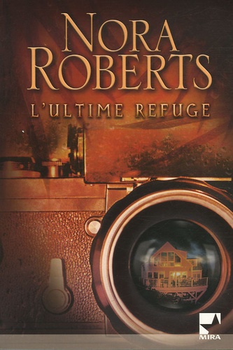 L'ultime Refuge
