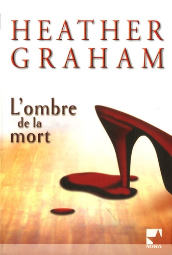 L'ombre De La Mort