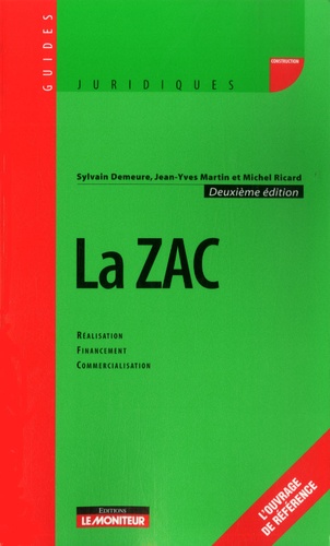 La Zac