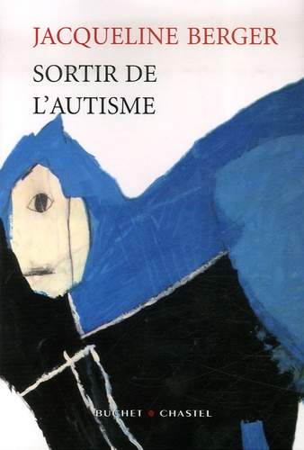 Sortir De L'autisme