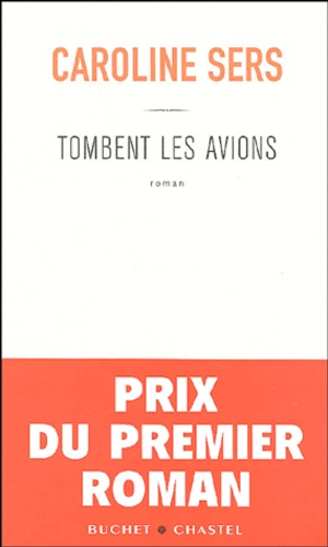 Tombent Les Avions