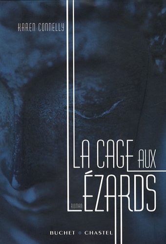 La Cage Aux Lézards