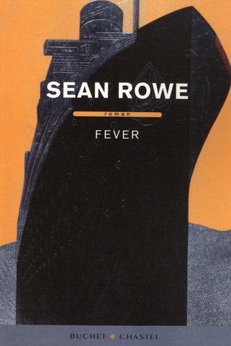 Fever